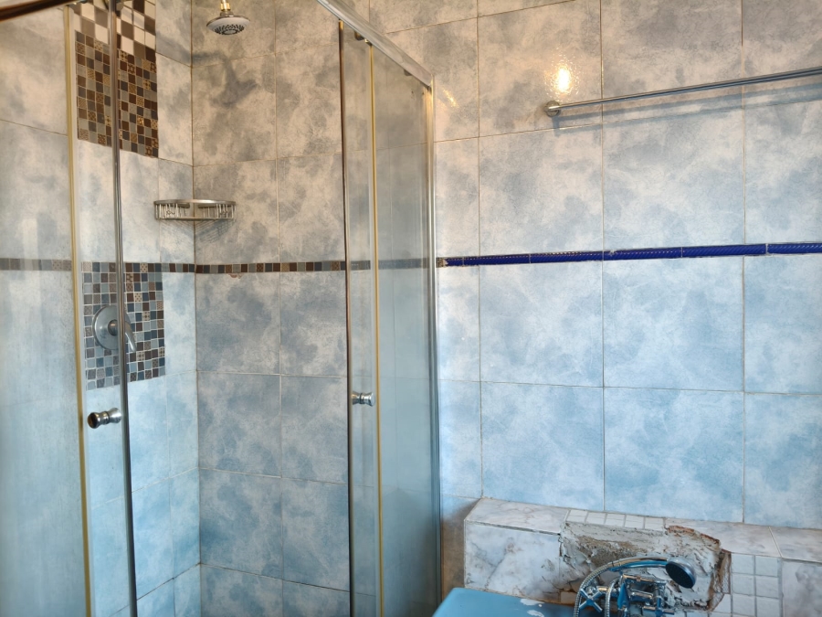 3 Bedroom Property for Sale in Mogwase North West